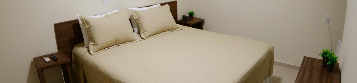 Wanna Hotel Lins Ngoại thất bức ảnh